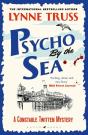 Psycho By The Sea - Preview