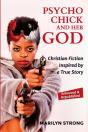 Psycho Chick And Her God - Preview