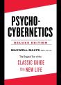 Psycho-Cybernetics Deluxe Edition - Preview