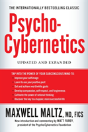Psycho-Cybernetics - Preview