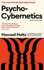 Psycho-Cybernetics (Updated And Expanded) - Preview
