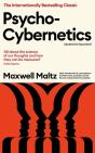 Psycho-Cybernetics (Updated And Expanded) - Preview