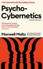 Psycho-Cybernetics (Updated And Expanded) - Preview