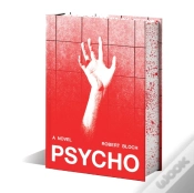 Capa do artigo Psycho (Deluxe Edition)