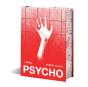 Psycho (Deluxe Edition) - Preview
