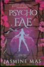 Psycho Fae - Preview