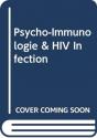 Psycho-Immunologie & Hiv Infection - Preview