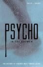 Psycho In The Shower - Preview