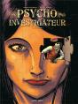 Psycho-Investigateur ; La Genèse - Preview
