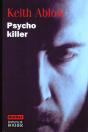 Psycho Killer - Preview