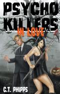 Psycho Killers In Love