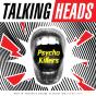 Psycho Killers - Vinil - Preview