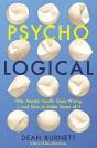 Psycho-Logical - Preview