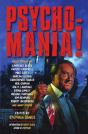 Psycho-Mania! - Preview
