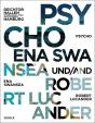 Psycho - Preview