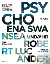 Psycho