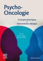 Psycho-Oncologie - Preview