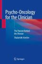 Psycho-Oncology For The Clinician - Preview