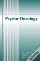 Psycho-Oncology