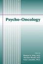 Psycho-Oncology - Preview