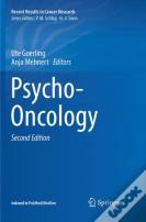 Psycho-Oncology