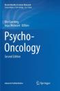 Psycho-Oncology - Preview