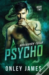 Psycho