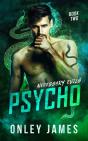 Psycho - Preview