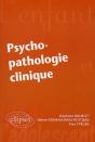 Psycho-Pathologie Clinique - Preview