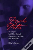 Psycho Paths