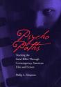 Psycho Paths - Preview