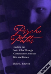 Psycho Paths