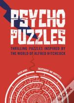 Psycho Puzzles