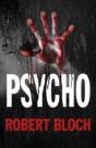 Psycho - Preview