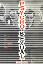 Psycho-Sexual - Preview
