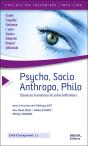 Psycho, Socio, Anthropo, Philo ; Sciences Humaines Et Soins Infirmiers - Preview