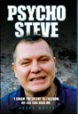 Psycho Stephen - Preview