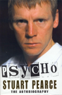 Psycho - Preview