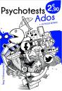 Psycho-Tests Ados - Preview