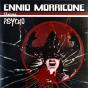 Psycho - Vinil - Preview
