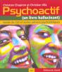 Psychoactif - Preview