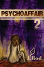 Psychoaffair 2 - Preview