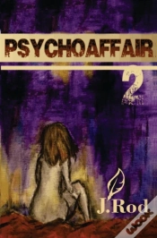 Capa do artigo Psychoaffair 2