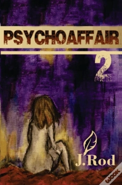 Capa do artigo Psychoaffair 2