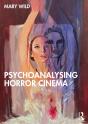 Psychoanalysing Horror Cinema - Preview