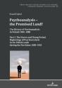Psychoanalysis Â€“ The Promised Land? - Preview