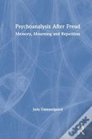 Psychoanalysis After Freud