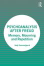 Psychoanalysis After Freud - Preview