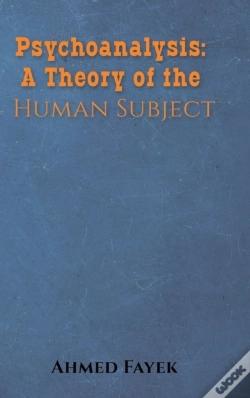 Capa do artigo Psychoanalysis