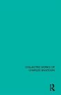 Psychoanalysis And Aesthetics - Preview